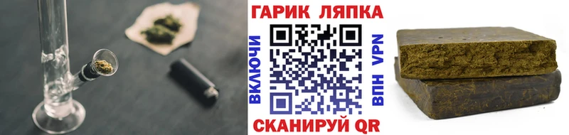 Купить закладки  Гай  Гашиш индика сатива 