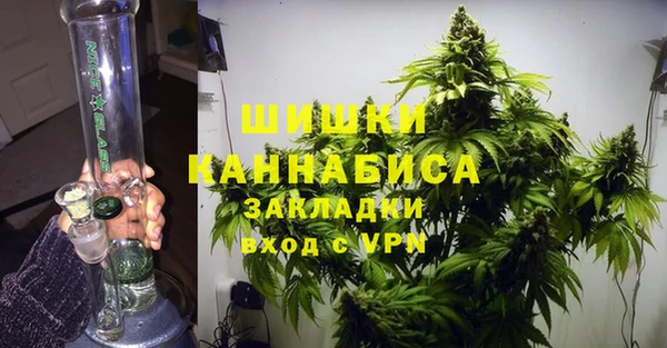 амф Киренск