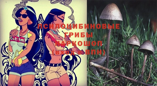 героин Кинешма